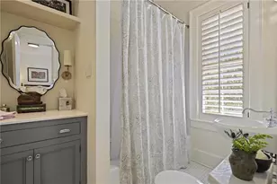 10 Palisades Rd NE, Atlanta, GA 30309 - Photo 29