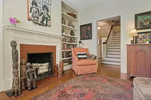 10 Palisades Rd NE, Atlanta, GA 30309 - Photo 19