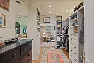 10 Palisades Rd NE, Atlanta, GA 30309 - Photo 25