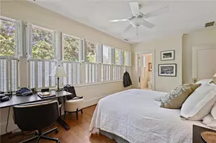 10 Palisades Rd NE, Atlanta, GA 30309 - Photo 31