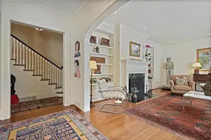 10 Palisades Rd NE, Atlanta, GA 30309 - Photo 5