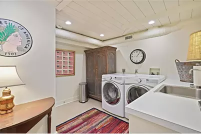 10 Palisades Road NE, Atlanta, GA 30309 - Photo 39