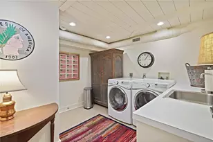 10 Palisades Rd NE, Atlanta, GA 30309 - Photo 39