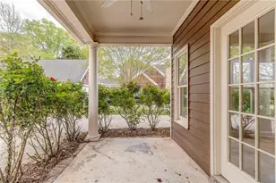 4 Stonegable Dr NW, Rome, GA 30165 - Photo 41