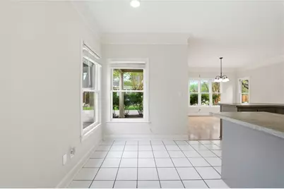 4 Stonegable Drive NW, Rome, GA 30165 - Photo 21