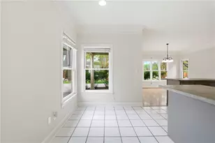 4 Stonegable Dr NW, Rome, GA 30165 - Photo 21