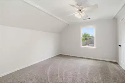 4 Stonegable Drive NW, Rome, GA 30165 - Photo 23