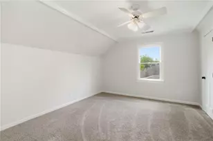 4 Stonegable Dr NW, Rome, GA 30165 - Photo 23