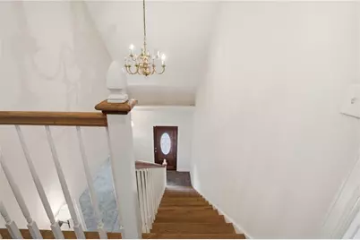 4 Stonegable Drive NW, Rome, GA 30165 - Photo 29