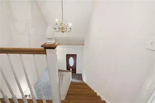 4 Stonegable Dr NW, Rome, GA 30165 - Photo 29