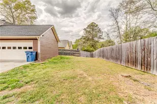 4 Stonegable Dr NW, Rome, GA 30165 - Photo 45