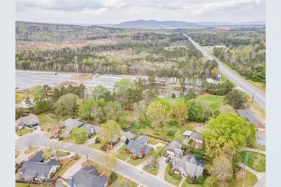 4 Stonegable Drive NW, Rome, GA 30165 - Photo 49