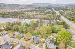 4 Stonegable Dr NW, Rome, GA 30165 - Photo 49