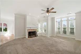 4 Stonegable Dr NW, Rome, GA 30165 - Photo 9