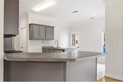 4 Stonegable Drive NW, Rome, GA 30165 - Photo 15