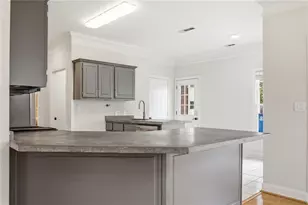 4 Stonegable Dr NW, Rome, GA 30165 - Photo 15