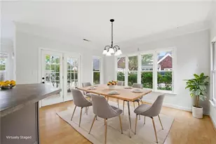 4 Stonegable Dr NW, Rome, GA 30165 - Photo 17