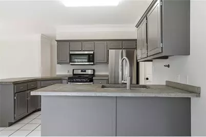 4 Stonegable Drive NW, Rome, GA 30165 - Photo 13