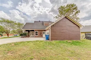 4 Stonegable Dr NW, Rome, GA 30165 - Photo 43