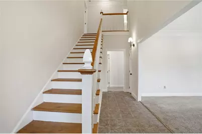 4 Stonegable Drive NW, Rome, GA 30165 - Photo 27