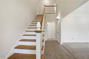 4 Stonegable Dr NW, Rome, GA 30165 - Photo 27