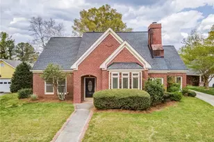 4 Stonegable Dr NW, Rome, GA 30165 - Photo 1