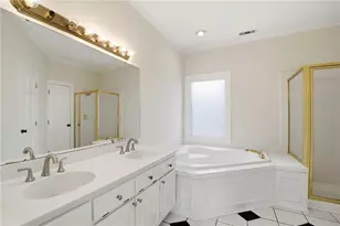 4 Stonegable Dr NW, Rome, GA 30165 - Photo 35