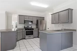 4 Stonegable Dr NW, Rome, GA 30165 - Photo 19