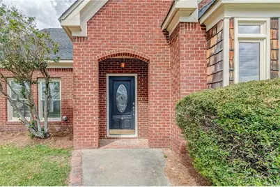 4 Stonegable Drive NW, Rome, GA 30165 - Photo 3