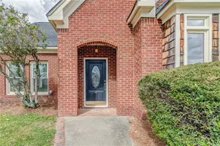 4 Stonegable Dr NW, Rome, GA 30165 - Photo 3