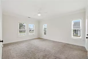 4 Stonegable Dr NW, Rome, GA 30165 - Photo 31