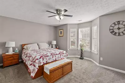 3444 Peachcrest Trace, Decatur, GA 30032 - Photo 5