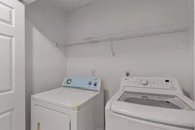 3444 Peachcrest Trace, Decatur, GA 30032 - Photo 9