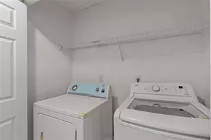 3444 Peachcrest Trce, Decatur, GA 30032 - Photo 9