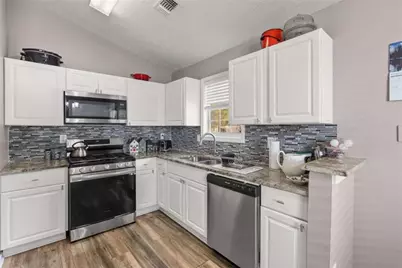 3444 Peachcrest Trace, Decatur, GA 30032 - Photo 11