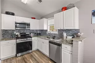 3444 Peachcrest Trce, Decatur, GA 30032 - Photo 11