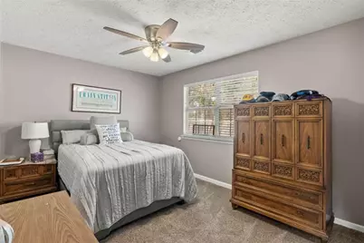 3444 Peachcrest Trace, Decatur, GA 30032 - Photo 7