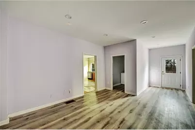 1025 Billy Bullock Road, Dallas, GA 30157 - Photo 17