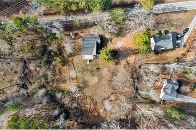 1025 Billy Bullock Road, Dallas, GA 30157 - Photo 55