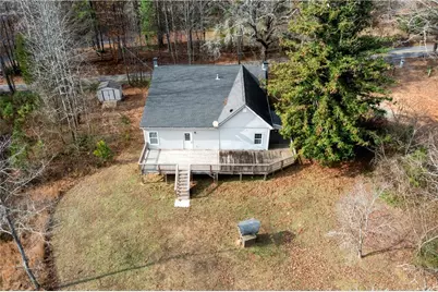 1025 Billy Bullock Road, Dallas, GA 30157 - Photo 49