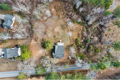 1025 Billy Bullock Road, Dallas, GA 30157 - Photo 5