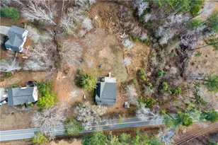 1025 Billy Bullock Rd, Dallas, GA 30157 - Photo 5