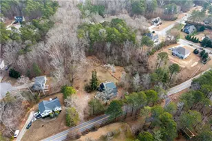 1025 Billy Bullock Rd, Dallas, GA 30157 - Photo 45