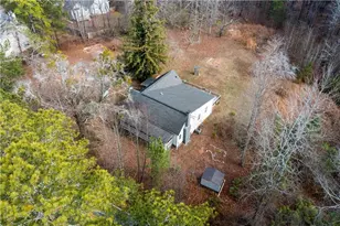 1025 Billy Bullock Rd, Dallas, GA 30157 - Photo 41