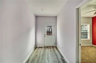 1025 Billy Bullock Rd, Dallas, GA 30157 - Photo 19