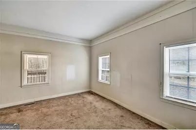 1025 Billy Bullock Road, Dallas, GA 30157 - Photo 31