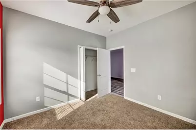 1025 Billy Bullock Road, Dallas, GA 30157 - Photo 21