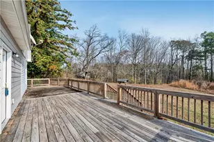 1025 Billy Bullock Rd, Dallas, GA 30157 - Photo 37