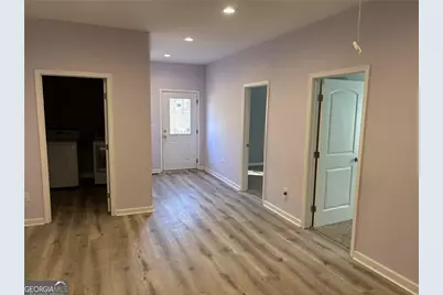 1025 Billy Bullock Road, Dallas, GA 30157 - Photo 15