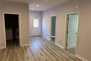 1025 Billy Bullock Rd, Dallas, GA 30157 - Photo 15